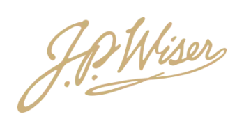 JP WISERS Logo