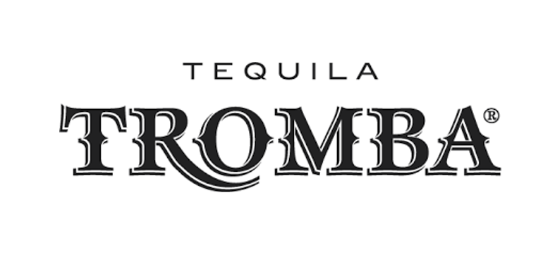 TROMBA Logo